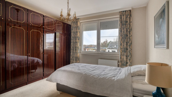 Vijf-aprilwarande - 39 - 2 - 2640