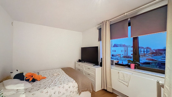 Prinsenjacht - 18 - - 1933