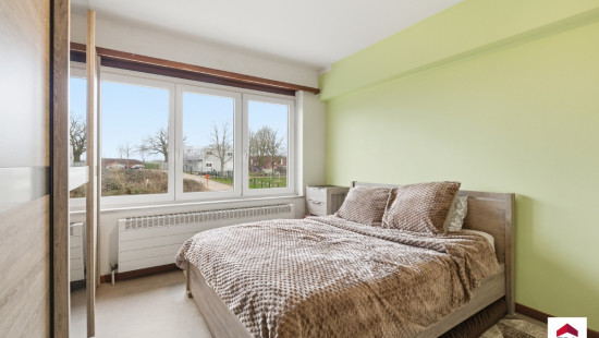 Dorpsstraat - 18 - 05 - 1731