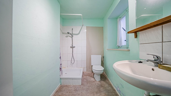 Chaussée de Theux - 71 -73 - - 4802