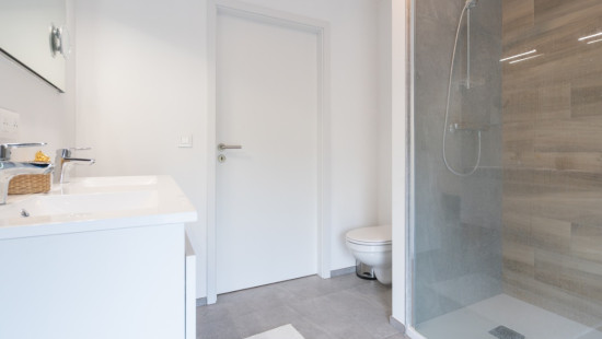 Chaussée d'Assenois - 2 - E - 6840