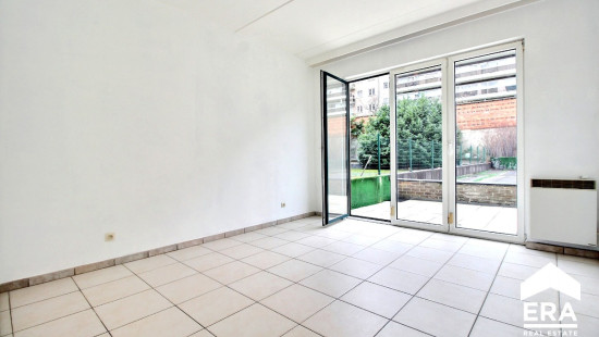 Avenue François Sebrechts - 46B - - 1080