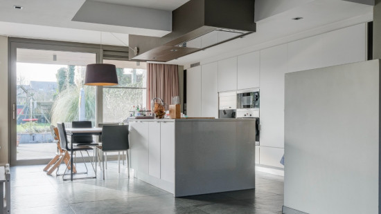 Ons Verlangenstraat - 15 - - 351 M P0000 - 3740