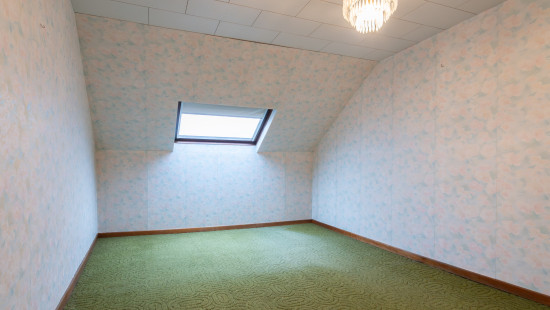 Rue du Clos des Seigneurs - 23 - - 6840