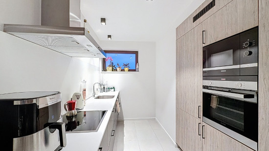 Prinsenjacht - 18 - - 1933