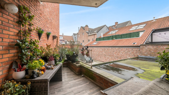 Leie - 49 - C - 9140