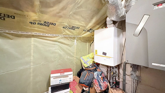 Prinsenjacht - 18 - - 1933