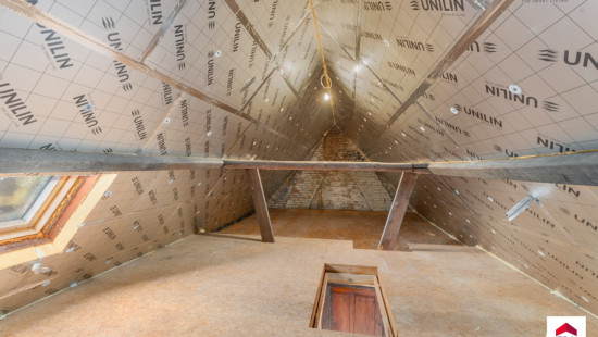 Vissersstraat - 27 - - 8340