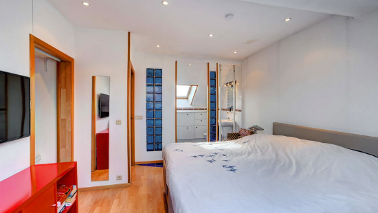 Puttestraat - 54 - - 3080