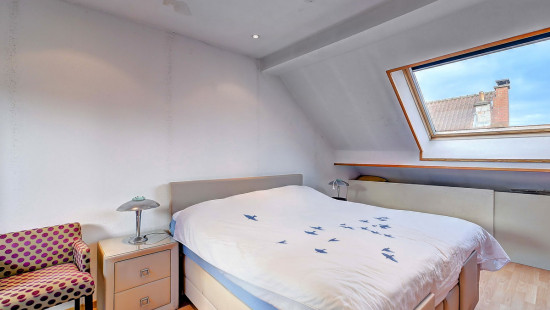 Puttestraat - 54 - - 3080