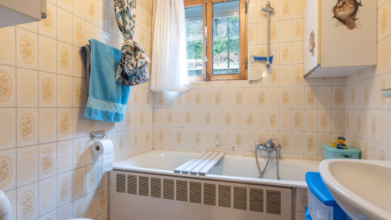 Chemin de Saint-Augé - 6 - - 6830