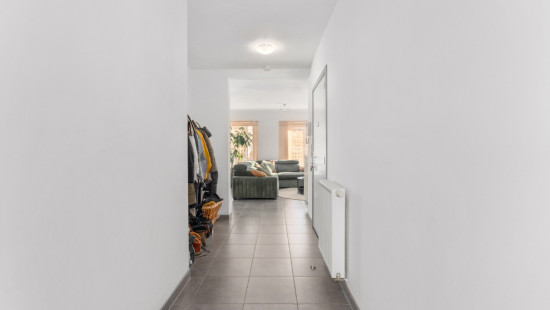 Koningin Astridlaan - 20 - 102 - 2800