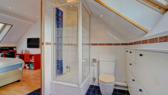 Puttestraat - 54 - - 3080