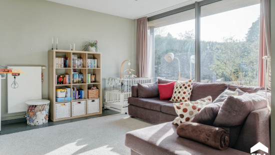 Ons Verlangenstraat - 15 - - 351 M P0000 - 3740