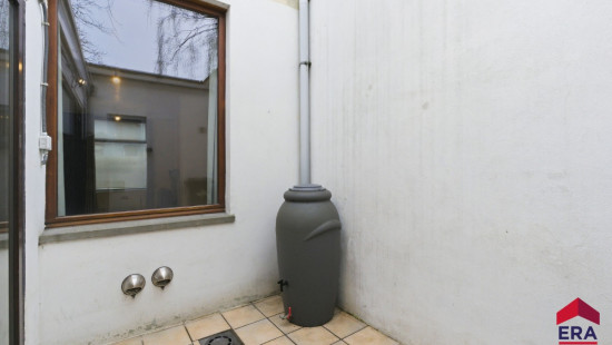 Bolleweg - 14 - - 9300