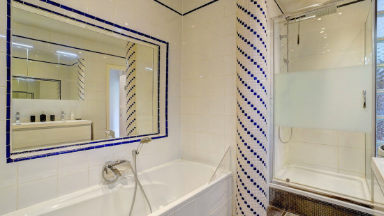 Puttestraat - 54 - - 3080