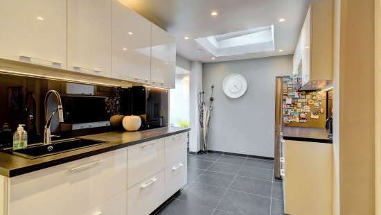 Puttestraat - 54 - - 3080