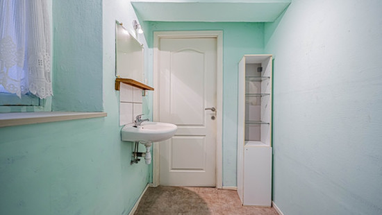 Chaussée de Theux - 71 -73 - - 4802