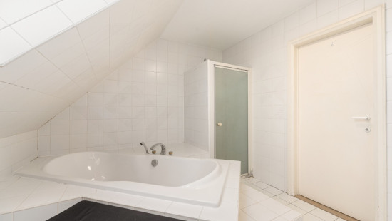 Veurnekeiweg - 5 - - 8670