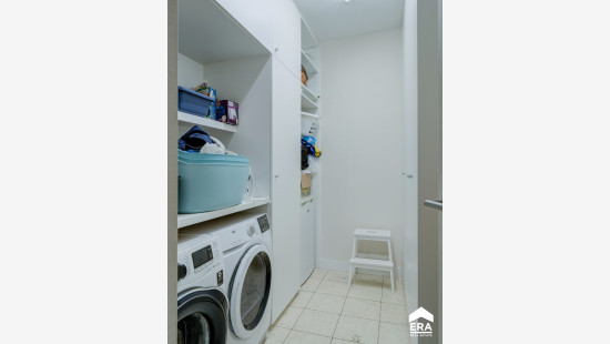 Ons Verlangenstraat - 15 - - 351 M P0000 - 3740