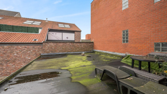 Leie - 49 - C - 9140