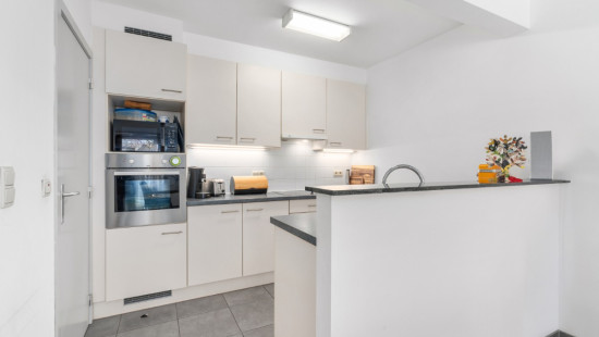 Koningin Astridlaan - 20 - 102 - 2800