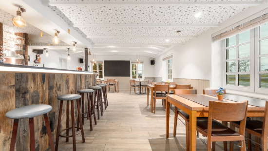 Veurnekeiweg - 5 - - 8670