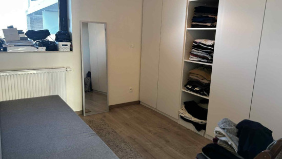 Pannestraat - 52 - 0202 - 8630