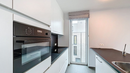 Frans van Molderstraat - 19 - 0201 - 1830