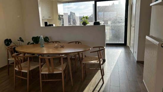 Pannestraat - 52 - 0202 - 8630