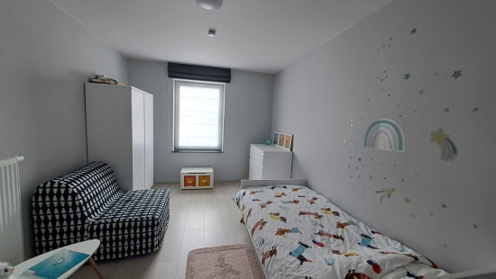 Leopold Debruynestraat - 53 - - 8310