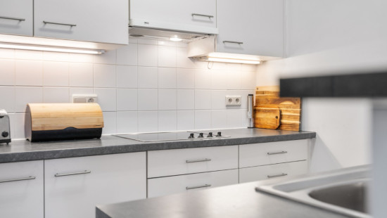 Koningin Astridlaan - 20 - 102 - 2800