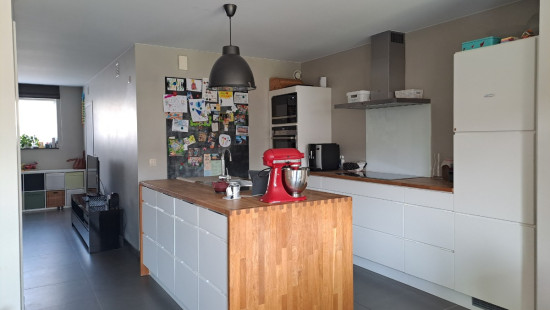 Leopold Debruynestraat - 53 - - 8310