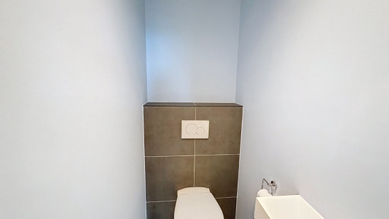 Frans van Molderstraat - 19 - 0201 - 1830