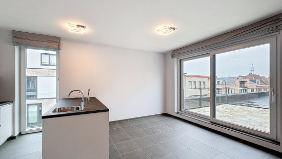 Frans van Molderstraat - 19 - 0201 - 1830