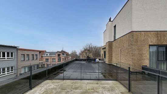 Frans van Molderstraat - 19 - 0201 - 1830