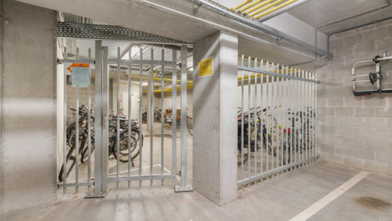 Koningin Astridlaan - 20 - 102 - 2800