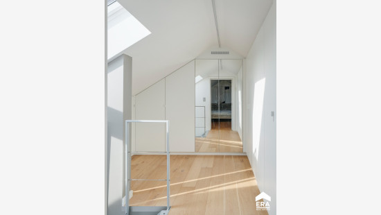 Ons Verlangenstraat - 15 - - 351 M P0000 - 3740