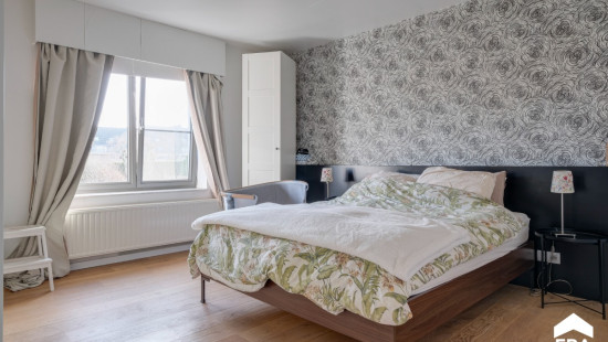 Ons Verlangenstraat - 15 - - 351 M P0000 - 3740