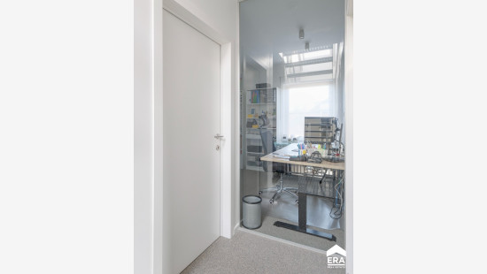 Ons Verlangenstraat - 15 - - 351 M P0000 - 3740
