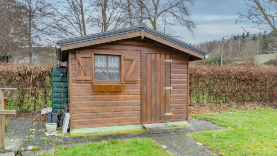 Rue Eysden Mines - 37 - - 6690