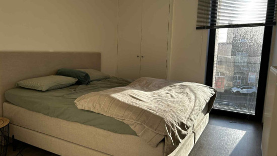 Pannestraat - 52 - 0202 - 8630