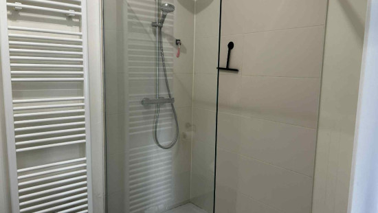 Pannestraat - 52 - 0202 - 8630