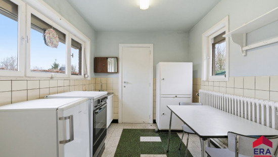 Meirbeekstraat - 102 - - 9308