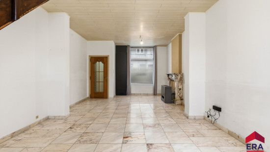 Bolleweg - 14 - - 9300