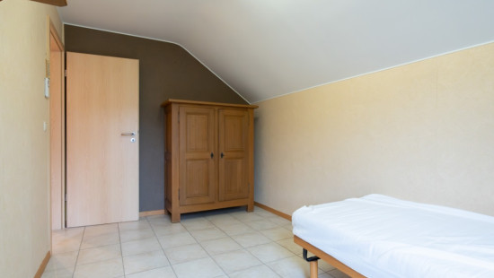 Rue Eysden Mines - 37 - - 6690