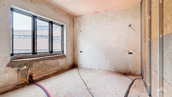 Rue de Soignies - 3 - - 1400