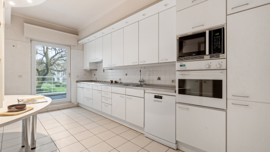 Putkapelstraat - 103 - Q - 9051