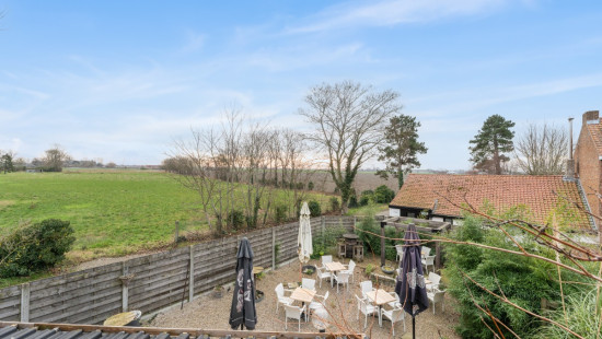 Veurnekeiweg - 5 - - 8670