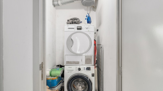 Koningin Astridlaan - 20 - 102 - 2800